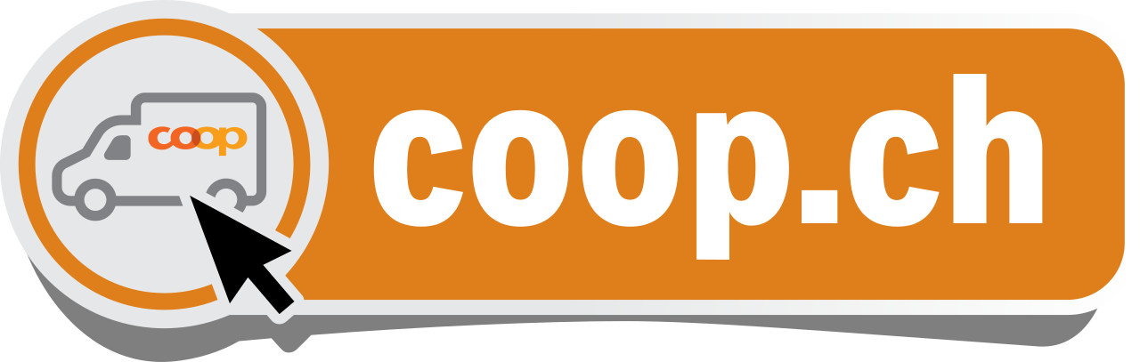 https://www.coop.ch