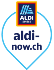 https://www.aldi-now.ch