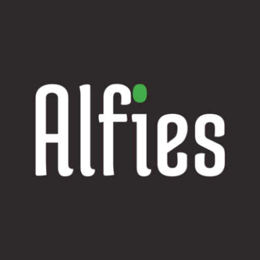 https://alfies.shop